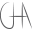ahgec